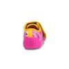 47767 2 affenzahn slipper cotton movy bird barefoot tenisky