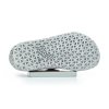 Jonap Airy srdíčka slim barefoot boty (EU size 22, Inner shoe length 145, Inner shoe width 62)