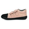Jonap b16 mv pleťové barefoot boty (EU size 23, Inner shoe length 150, Inner shoe width 65)