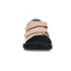 Jonap b16 mv pleťové barefoot boty (EU size 23, Inner shoe length 150, Inner shoe width 65)