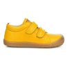 Koel Danny Napa Yellow new celoroční barefoot boty (EU size 21, Inner shoe length 135, Inner shoe width 61)