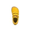 Koel Danny Napa Yellow new celoroční barefoot boty (EU size 21, Inner shoe length 135, Inner shoe width 61)