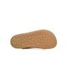 Koel Danny Napa Yellow new celoroční barefoot boty (EU size 21, Inner shoe length 135, Inner shoe width 61)