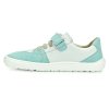 Froddo G3130263-8 Mint barefoot boty (EU size 25, Inner shoe length 160, Inner shoe width 65)