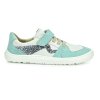 Froddo G3130263-8 Mint barefoot boty AD (EU size 37, Inner shoe length 245, Inner shoe width 90)