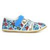 49699 1 jonap hokej barefoot backory new