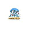 49699 4 jonap hokej barefoot backory new