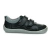 Beda Luc nízké barefoot boty (BFN 170030 W/N/SO/OK) (EU size 22, Inner shoe length 135, Inner shoe width 64)