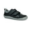 Beda Luc nízké barefoot boty (BFN 170030 W/N/SO/OK) (EU size 22, Inner shoe length 135, Inner shoe width 64)