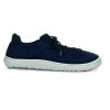 Froddo G3130262 Dark Blue barefoot boty AD (EU size 37, Inner shoe length 254, Inner shoe width 90)