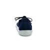 Froddo G3130262 Dark Blue barefoot boty AD (EU size 37, Inner shoe length 254, Inner shoe width 90)