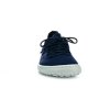Froddo G3130262 Dark Blue barefoot boty AD (EU size 37, Inner shoe length 254, Inner shoe width 90)