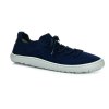 Froddo G3130262 Dark Blue barefoot boty AD (EU size 37, Inner shoe length 254, Inner shoe width 90)