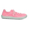 Froddo G3130262-6 Pink barefoot boty (EU size 25, Inner shoe length 165, Inner shoe width 65)
