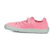 Froddo G3130262-6 Pink barefoot boty (EU size 25, Inner shoe length 165, Inner shoe width 65)