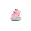 Froddo G3130262-6 Pink barefoot boty (EU size 25, Inner shoe length 165, Inner shoe width 65)