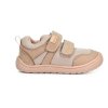Protetika Nolan Nude barefoot tenisky (EU size 22, Inner shoe length 140, Inner shoe width 61)