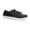 men's xero sneakers