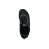 Xero barefoot shoes