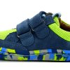 low barefoot sneakers froddo - littleshoes