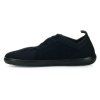 breathable barefoot sneakers Jonap - Little Shoes