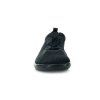 breathable barefoot sneakers Jonap - Little Shoes
