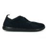 breathable barefoot sneakers Jonap - Little Shoes