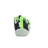 50200 2 affenzahn sneaker knit happy panther barefoot tenisky