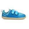 Be Lenka Bounty Kids Aqua barefoot tenisky (EU size 26, Inner shoe length 170, Inner shoe width 76)