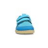 Be Lenka Bounty Kids Aqua barefoot tenisky (EU size 26, Inner shoe length 170, Inner shoe width 76)