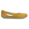 Be Lenka Bellissima 2.0 Toffee Caramel barefoot baleríny (EU size 37, Inner shoe length 240, Inner shoe width 88)