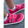 Children's barefoot sneakers Be Lenka - Little shoes