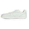 Be Lenka Scoot AD All White celoroční nízké barefoot boty (EU size 36, Inner shoe length 238, Inner shoe width 87)