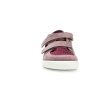 Baby bare shoes