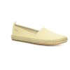 Shapen Playa Beige Wide slip on barefoot boty (EU size 37, Inner shoe length 242, Inner shoe width 93)
