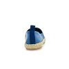 50587 3 shapen playa indigo regular slip on barefoot boty