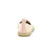 Shapen Playa Pink Wide slip on barefoot boty (EU size 37, Inner shoe length 242, Inner shoe width 93)