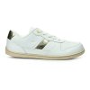Be lenka cellestia white&gold celoroční nízké barefoot boty (EU size 37, Inner shoe length 235, Inner shoe width 92)