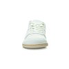Be lenka cellestia white&gold celoroční nízké barefoot boty (EU size 37, Inner shoe length 235, Inner shoe width 92)