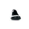 48898 6 be lenka florence black barefoot baleriny