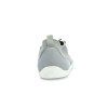 50890 2 be lenka stride grey white barefoot tenisky