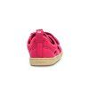 50935 9 be lenka zest berry barefoot sandaly