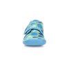 Affenzahn barefoot slippers - Little shoes
