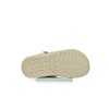 baby barefoot shoes