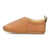 low barefoot slippers Froddo - Little Shoes