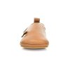 low barefoot slippers Froddo - Little Shoes