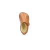 low barefoot slippers Froddo - Little Shoes