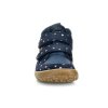 children's winter barefoot shoes Froddo - Little Shoes