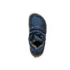 children's winter barefoot shoes Froddo - Little Shoes