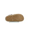 children's winter barefoot shoes Froddo - Little Shoes